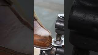 Redwing come NUOVA!
