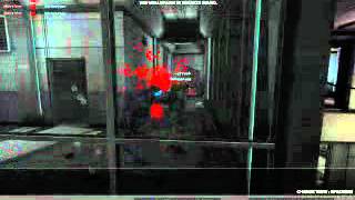 OMG HACKERS / lifetaker is back combat arms