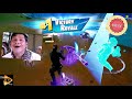 Why do people QUIT Fortnite? | Gameplay | Ninja | Fortnite Cup