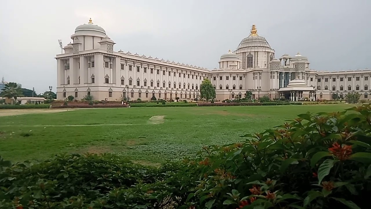 Bangalore Sri Sathya Sai Baba Hospitals YouTube