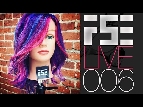 fantasy hair color unique fse live 006 fantasy hair color technique plus your questions answered fantasy hair color unique fse live 006 fantasy hair color technique plus your questions answered