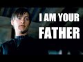 The biggest plot twist in Spider-Man history