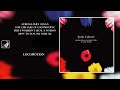 Locomotion Lyrics by Orchestral Manoeuvres in the Dark 🚆