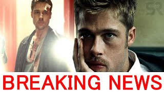 David Fincher's $327M Killer Thriller With 1 of the Greatest Endings in Movie History Is Coming to
