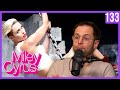Does Miley&#39;s Bangerz Actually Hold Up? | Guilty Pleasures Ep. 133