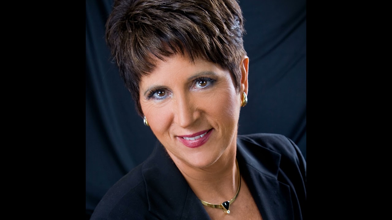 Zeale.co, Shrines and Wonders Wednesday, IVF Mix-Up, and Lies that Keep Women at War with their B...