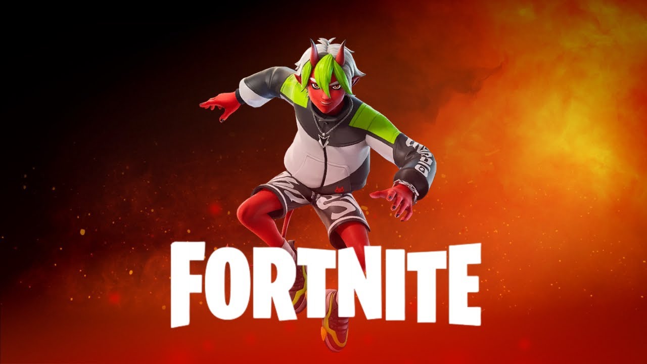 Fortnite Live ROAD TO 13k | USE CODE: NXBYT