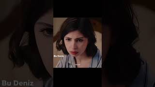 Çok Güzel Bir Bölüm Geliyor Şacakbudeniz Ilgan Şanlı Şfetedüş