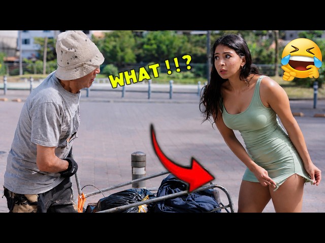 World's Funniest 😱TRY NOT TO LAUGH CHALLENGE 🤣 Best funny videos Fails & Hilarious  #part13