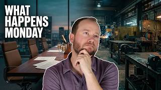 Why Most Acquisitions Fail After the Deal Closes