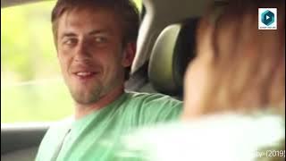 Vernost AKA Fidelity Full movie story new movie