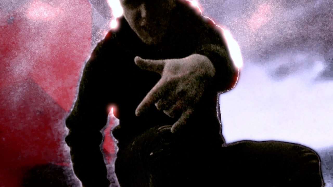 WNDE - VVS (Official Music Video)