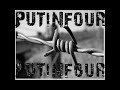 Put in 4  puntinfour demo 2011 full album