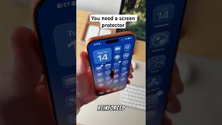iPhone 17 Pro Max - Don’t Make This Mistake!