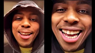 Happy start of the weekend, Thursday Video Meme | Man in hoodie
