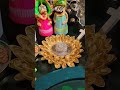 clay work #artistic #artisticchannel #drawingtechnique #art #oddlysatisfying #diy #diycrafts