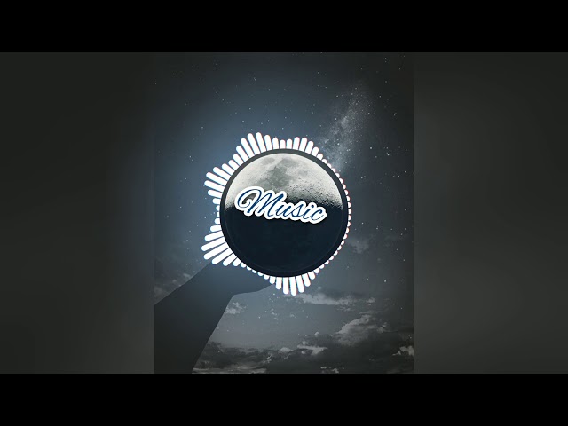 Roberto Kan - Dominion