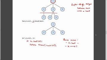 [CS61A - Fa2015] Tree Review Problem 1