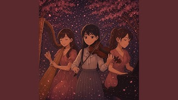 Thumbnail of Silent Meadow