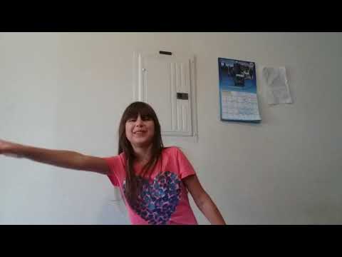 Tech N9ne Straight Out The Gate Daughter Mock 