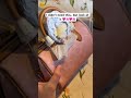The pink I didn’t know I needed 🌸🩷 #unboxing #coach #minirowan #rowan #pinkbag #coachpurse