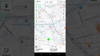 5 REAL TIME KINEMATIC RTK
