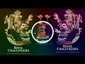 RCB DJ Song DJ NIKHIL NKL Winar of The IPL Mp3 Song