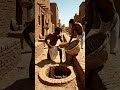 Part 13 – Sewage and Waste Management #history #ancienthistory #indusvalleycivilization