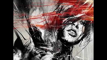 Royal Disco  - Welcome To The Universe