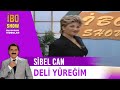 Sibel Can Deli Yテシreト殃m トーbo Show Sibel Can Deli Yテシreト殃m トーbo Show
