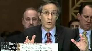 20100520 NYSE Leibowitz on ETF behavior during the Flash Crash