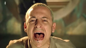 [105] IN THE END - LINKIN PARK - (INTRO ACAPELLA OUTRO) - DJ LOCO CABANA-PERU FT. DJ RICKY