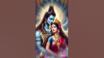 #shivparvati #mahadev #shiv #bholenath #harharmahadev #shiva #shivshakti #mahakal #omnamahshivaya #