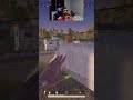 FPP no NA é gostosin #gaming #gamer #fps #pubgconsole #pubg #shorts #viral #pubgclips #public