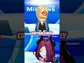 I Made Captain Curly in Tomodachi Life...