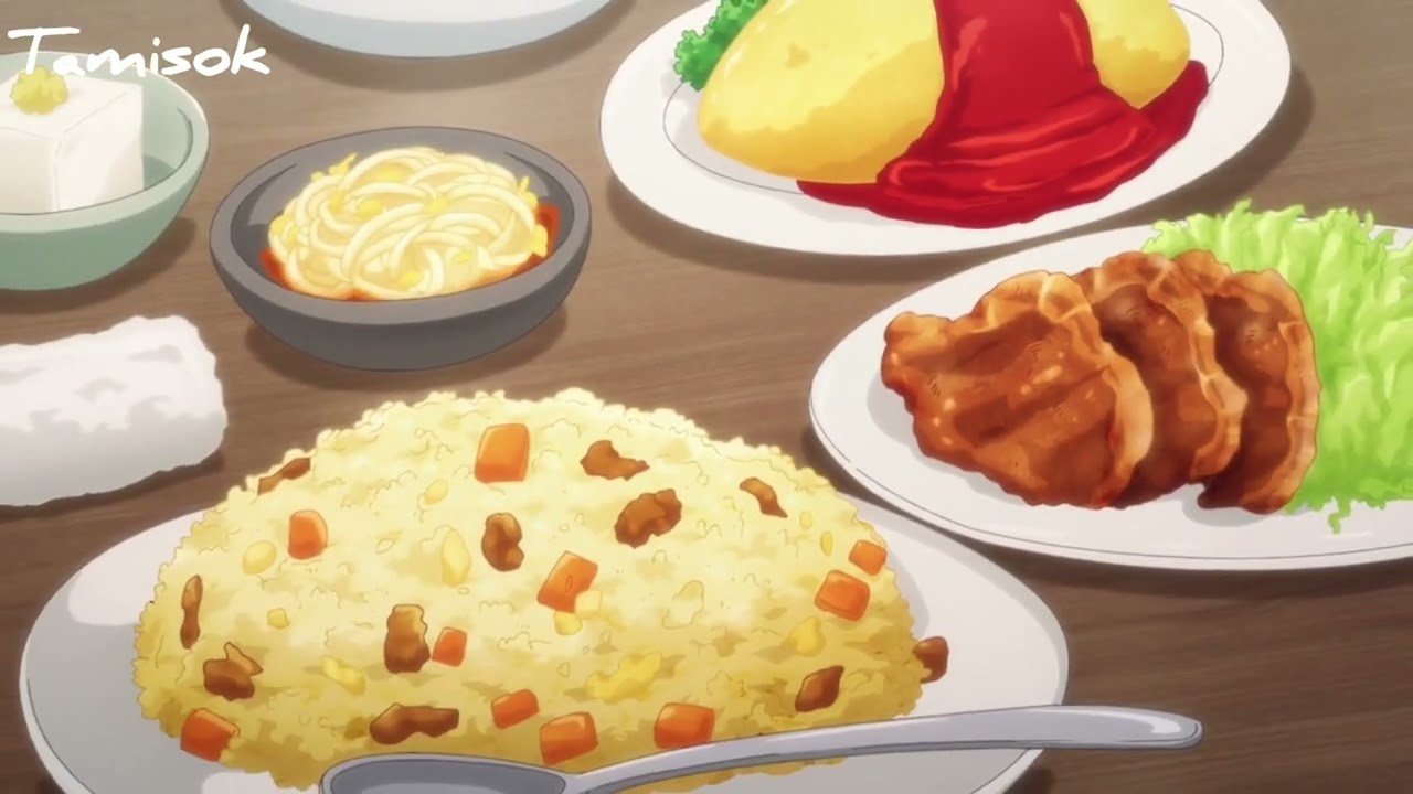 "Ты останешься"[Привлекая поцелуй]