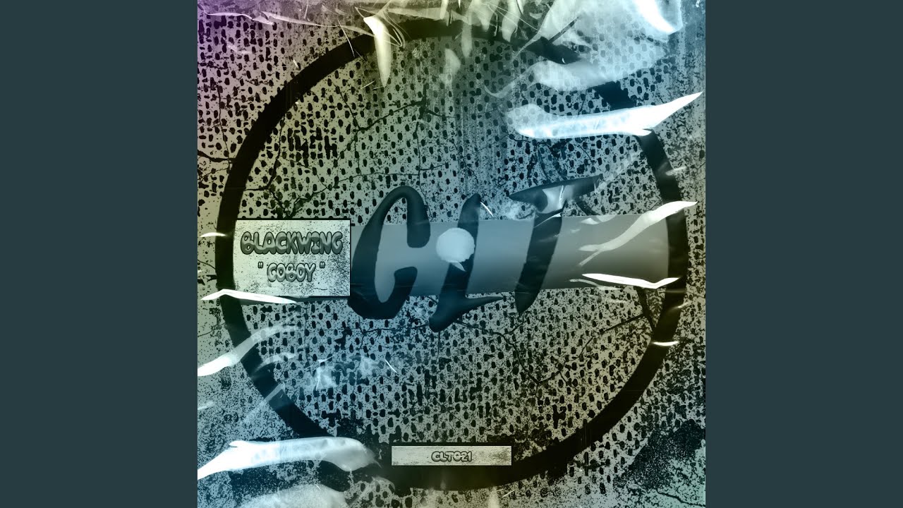 Watch GoBoy (Original Mix) on YouTube Watch GoBoy (Original Mix) on YouTube