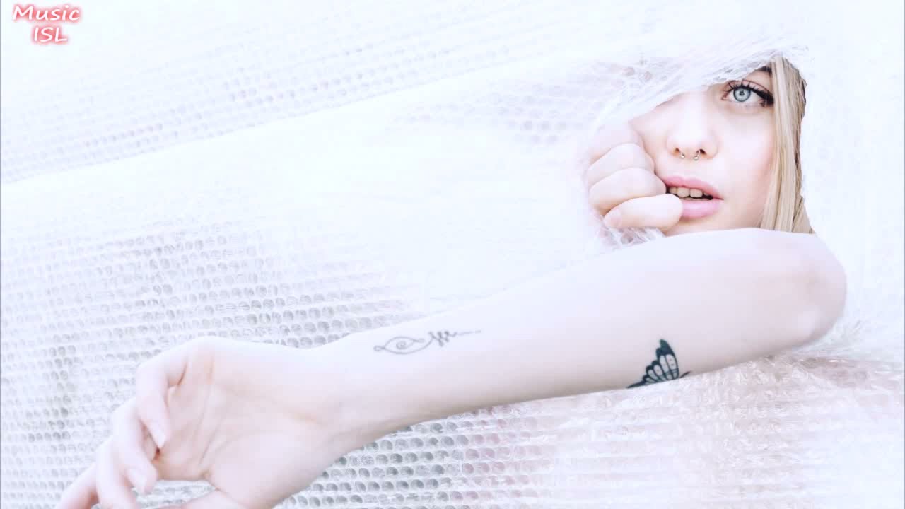 BEST RUSSIAN MUSIC pop hits 2021 русский дип хаус ISL club music car