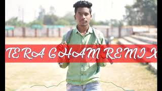Tera Gham ABEC 47 Remix|Dance version