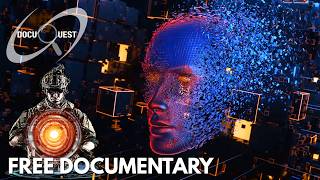 Could AI Take Over The World The Terrifying Future of Technology | FREE DOCUMENTARY