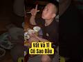 Cảnh Nhà Quê Nóng Lực-Ăn Cơm Muộn Lại Còn Mất Điện