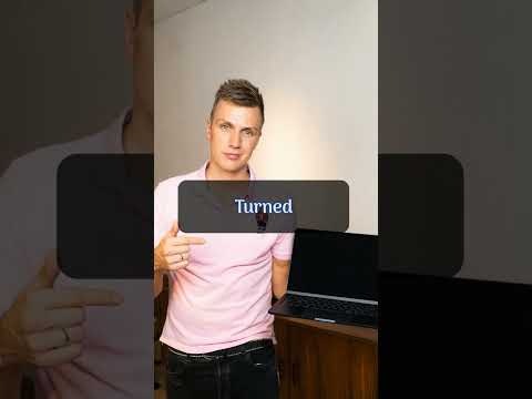Online Website Traffic Checker