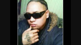 USO ROB-SMOOV REGGAE BEAT