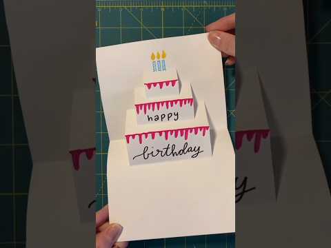 Begini Cara Membuat