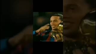 Mano Zafe Mano Zafa X Ronaldinho