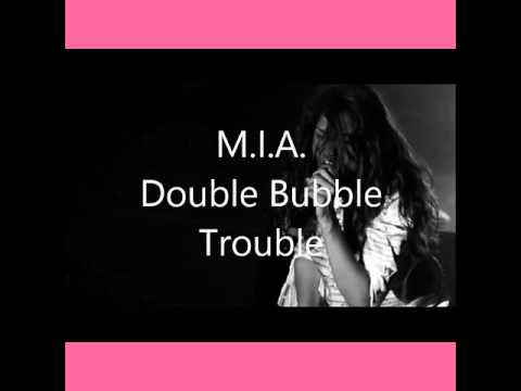 double bubble trouble lyrics gd top double bubble trouble lyrics gd top