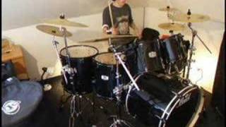 Download Lagu Faber Drive - When I'm With You MP3 Download Lagu Faber Drive - When I'm With You MP3
