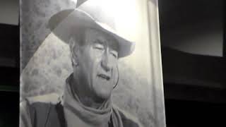Cinemark CityWalk Universal Studios Resort Orlando Florida [ See the Greatest Theater Ever! 2021]