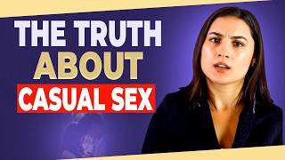 The Dark Side of Hookup Culture: What You Need to Know