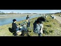 【MV】LINKAGE/StarSky